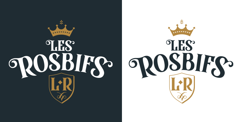 LR_logos_final.png