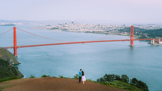 K&K Engagement Shoot 19.jpg