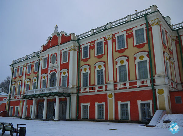P1300554-edited-WM.jpg