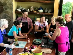 mexico cooking2