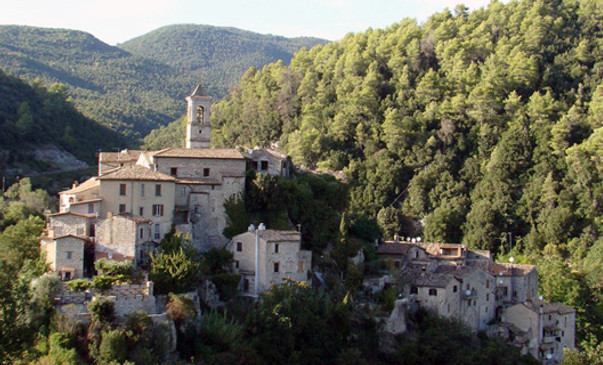 In Sabina Town.jpg