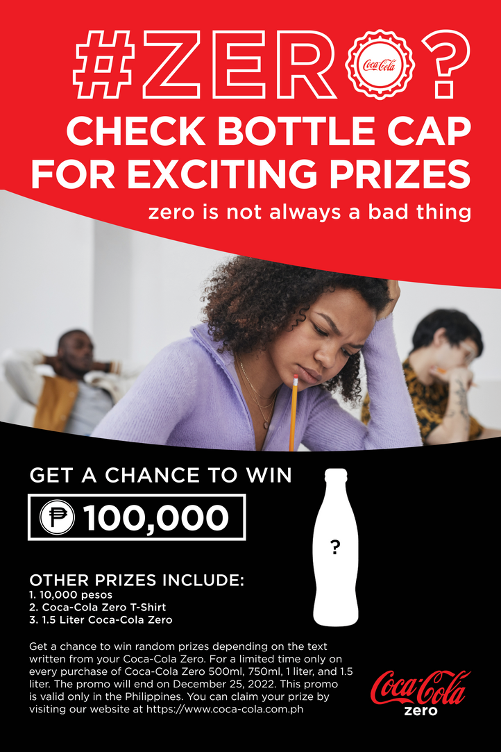 1st Sample Scheme 2 Coca Cola Poster.png