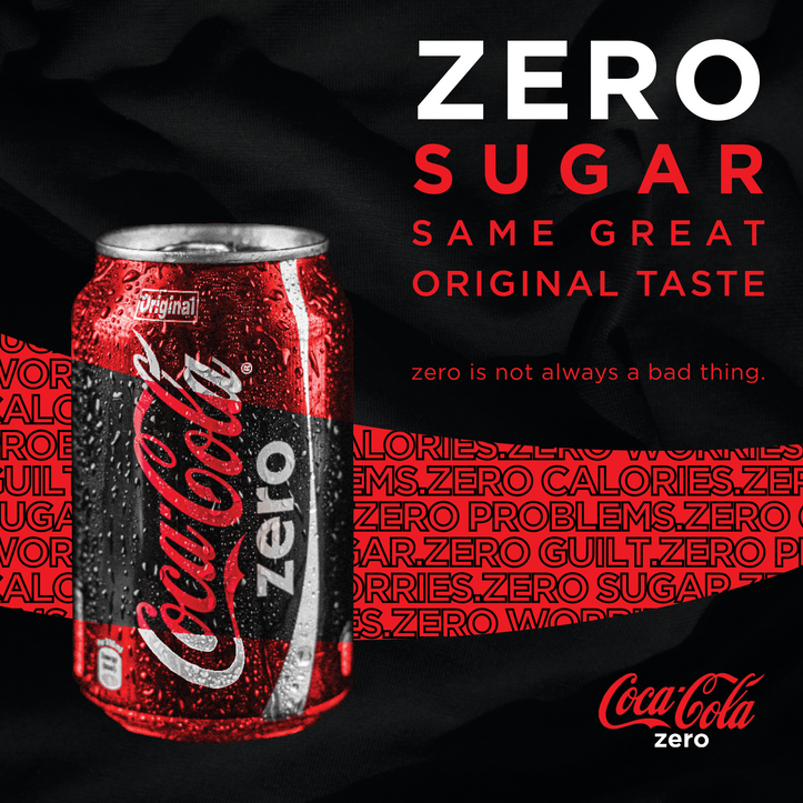 Scheme 2 Coca Cola Social Media Posting Sample.png