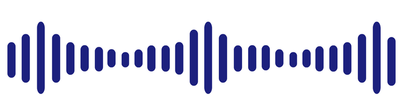 Untitled Design Presentation (1).png