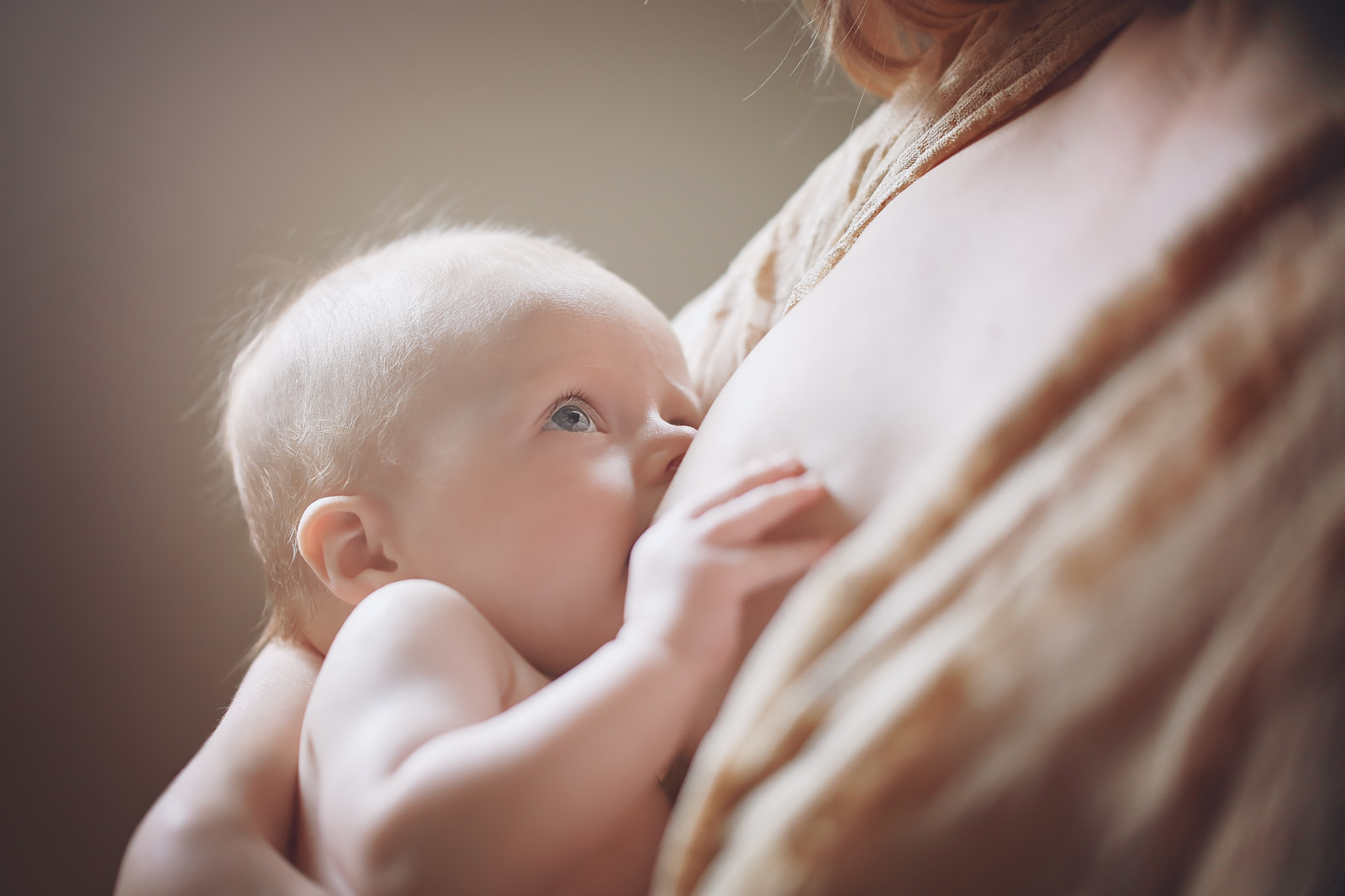 breastfeeding-photo-exhibition
