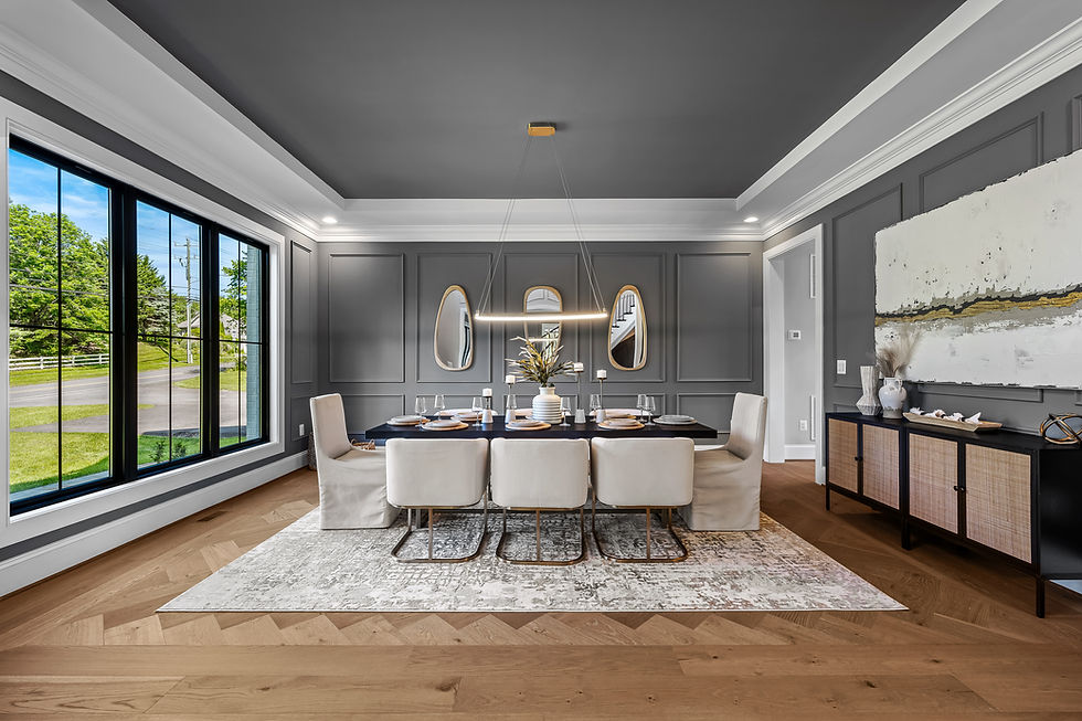 Branding Shoot-14.jpg