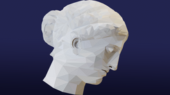 Venus_d'Arles_.png