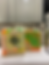 Thumbnail: Artisan Goat Soap - Essential Oil Varieties