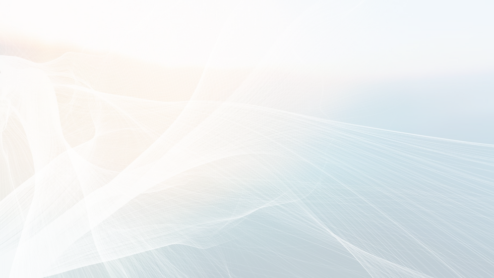 Brown Minimalist Moodboard Desktop Wallpaper.png