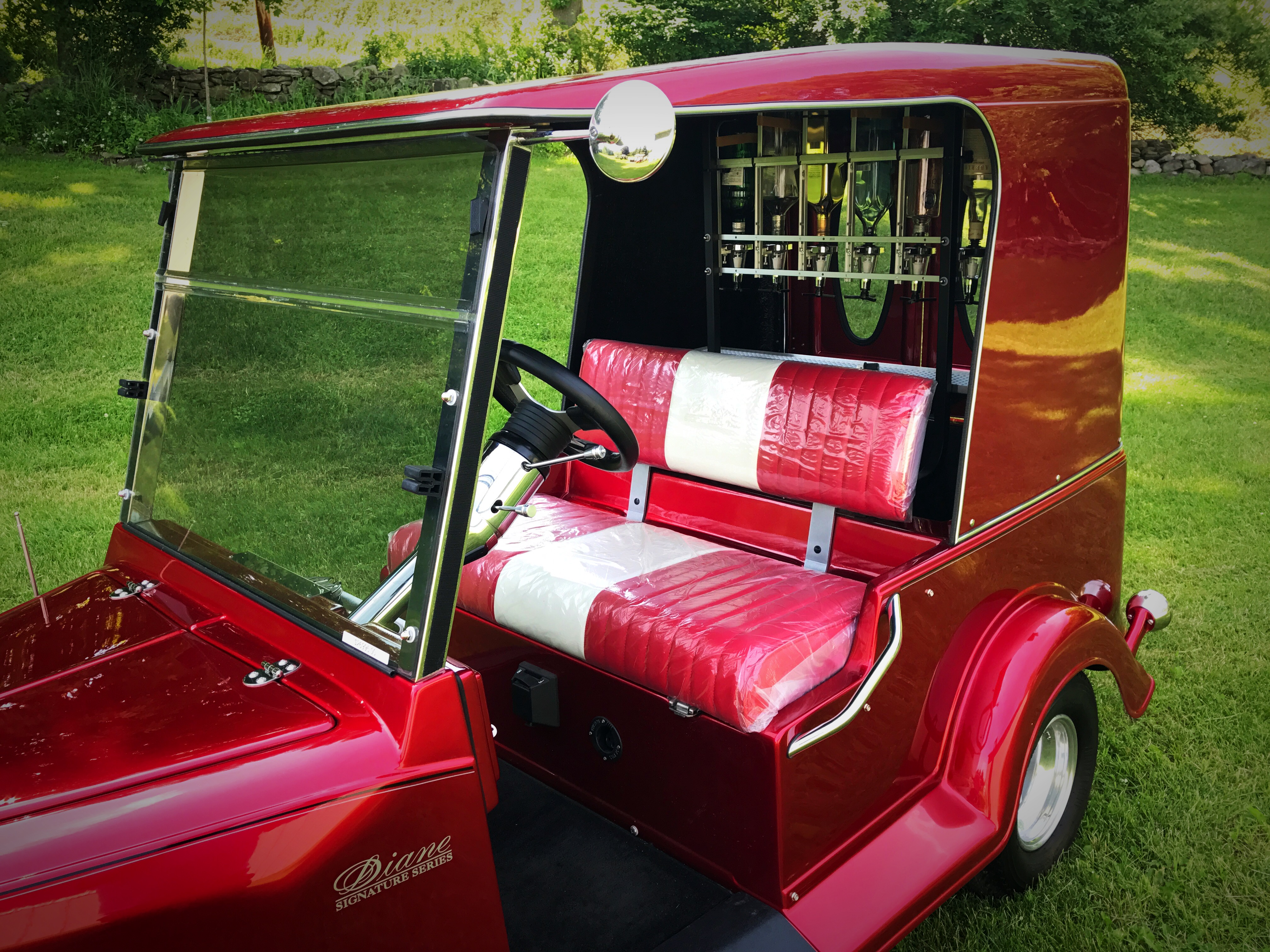 Beverage Golf Cart Jobs Near Me - fdtg14h