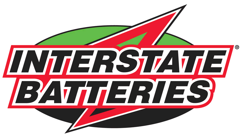 Interstate Batteries