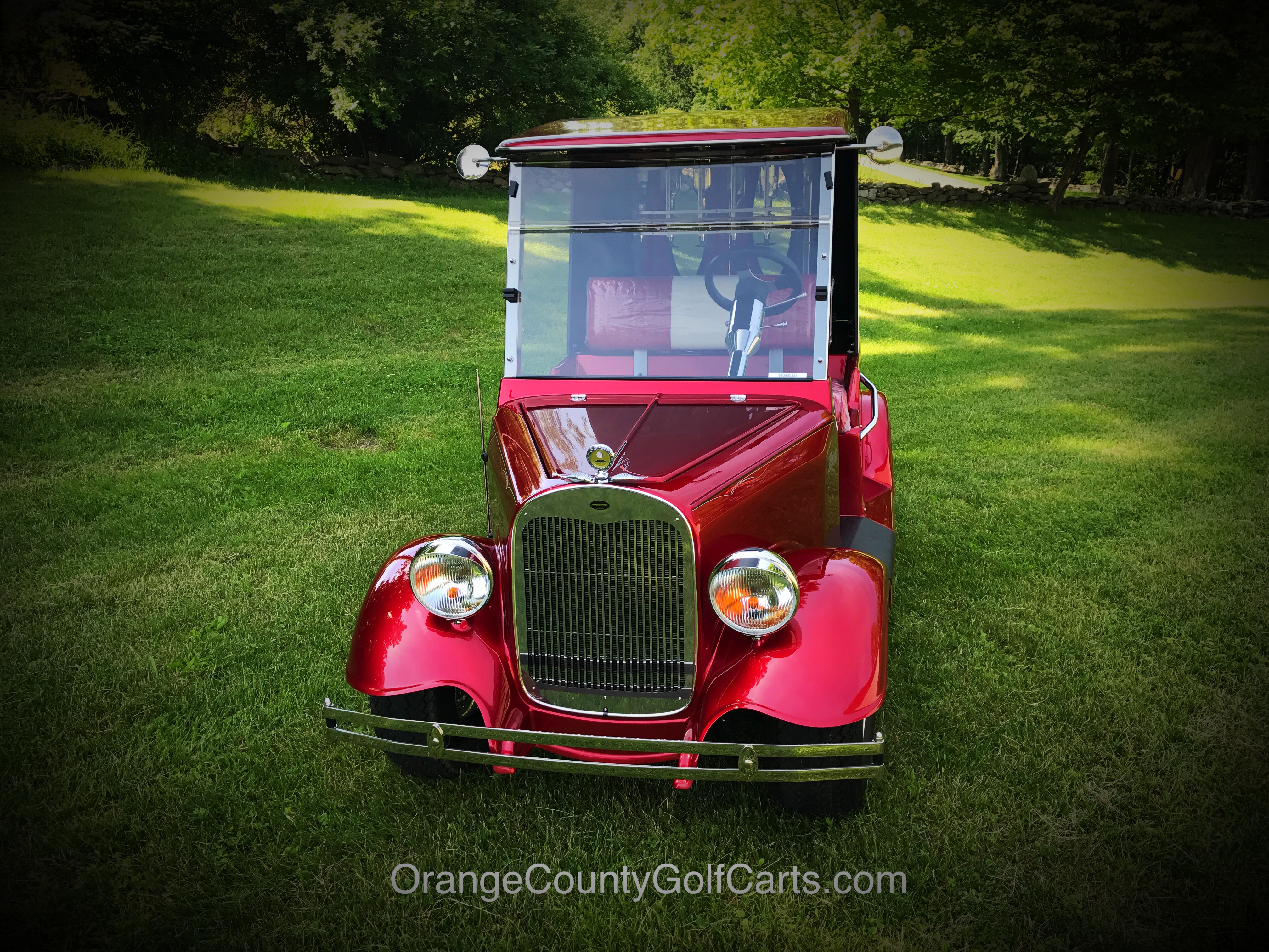Beverage Golf Cart Jobs Near Me - djwizbx
