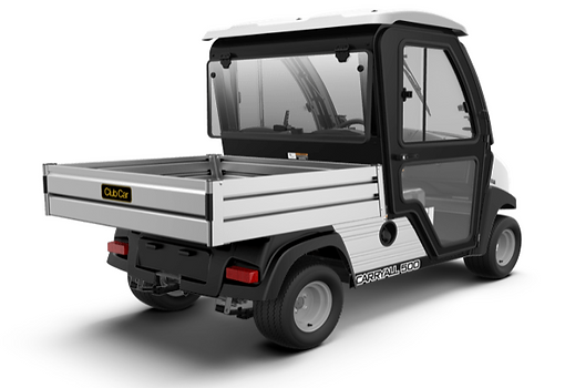 Carryall Cab (2).PNG