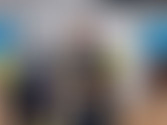 Jessé Gomes é reeleito presidente da LISFUTS para o quadriênio 2024-2028