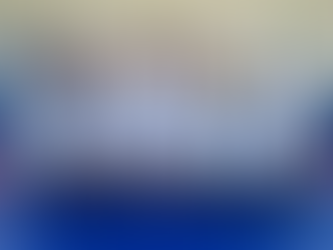 Seleções sub-16 e 14 carimbaram a vaga para a semifinal do Campeonato Estadual da Federação Paulista