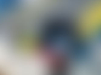 Lisfuts Pioneira no Uso de Vídeo Suporte no Estado: Entenda os Benefícios para o Futsal