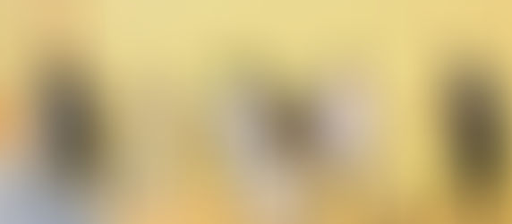 Os amigos e Santa Cruz estreiam com vitória no 10º Campeonato Lisfuts Band de Futsal