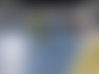 Segunda Rodada do Campeonato Lisfuts começa nesta quinta-feira (26)