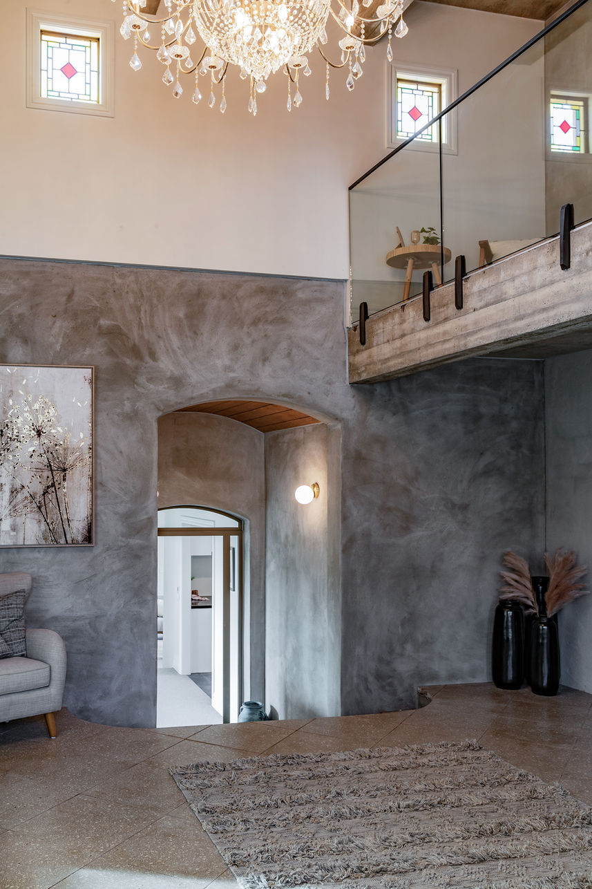 luxury living at bella castello