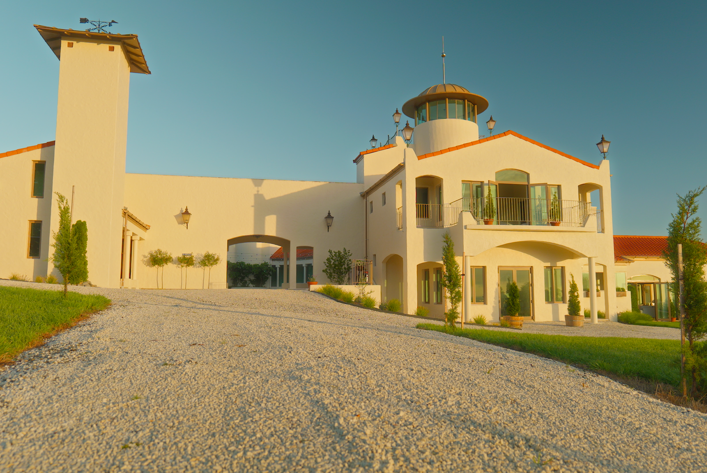 luxury property for sale nz