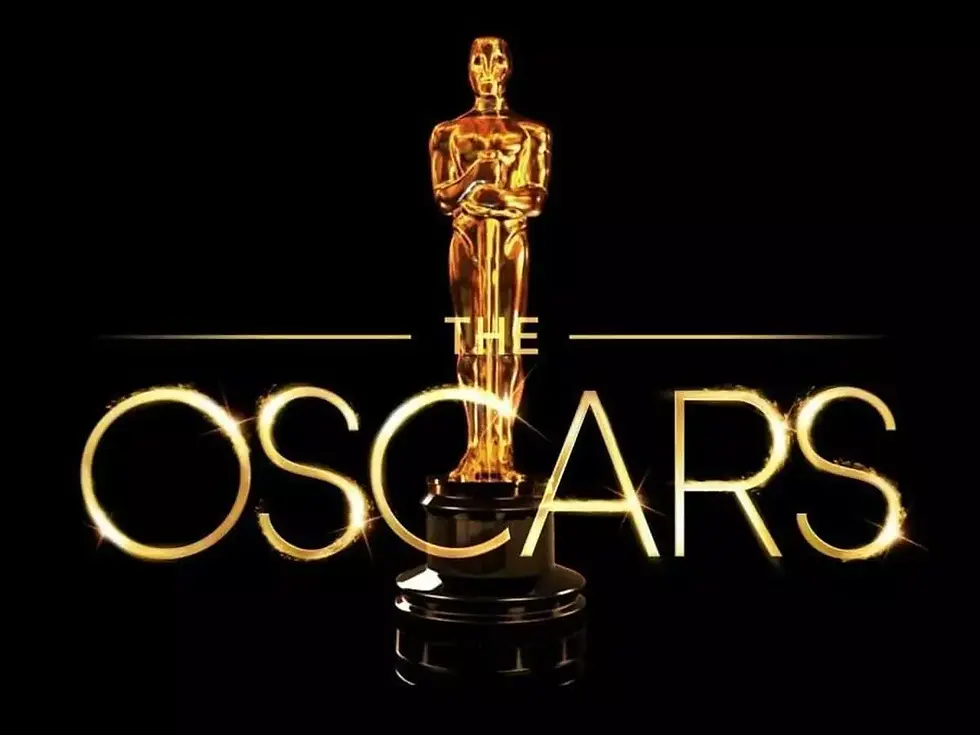 Frases inspiradoras do Oscar 2023
