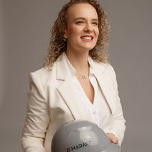 Ensaio Corporativo Lorena Mohr