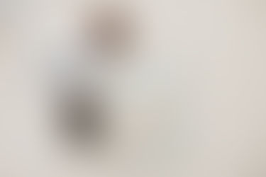 Melhores investimentos para um Fotógrafo