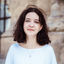 Writer: Ioana Moga