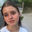 Writer: Ana Barbu