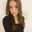 Writer: Ana Unger