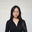 Writer: Ahrin Lina Lee