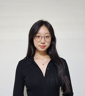 Andreea Radulescu - founder