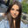Writer: Andreea-Raluca Bratu 