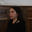 Writer: Maria Avramescu
