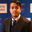 Writer: Yusuf Gemaledin