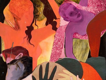 Does the “Gay Gene” exist?