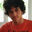 Writer: Leopold Dierckx