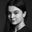 Writer: Emma Catanescu