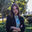Writer: Amelie Longeac
