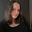 Writer: Andreea Columban
