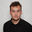 Writer: Calin Teodor