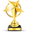 pngegg (16).png