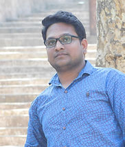 DSCN4700.JPG