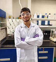 GAURAV.jpg