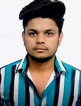Piyush Meena_edited.jpg