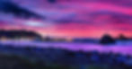 whakatane.jpeg