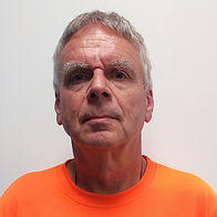 Peter Minten.jpg
