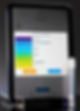 FreshCheck Swab App.jpg