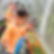 67166ee9-4f20-4fd6-8a63-4d40ac1801ed_edited_edited.jpg