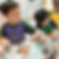 66cc0bc8-ba04-41eb-8827-4d96ac180136_edited.jpg